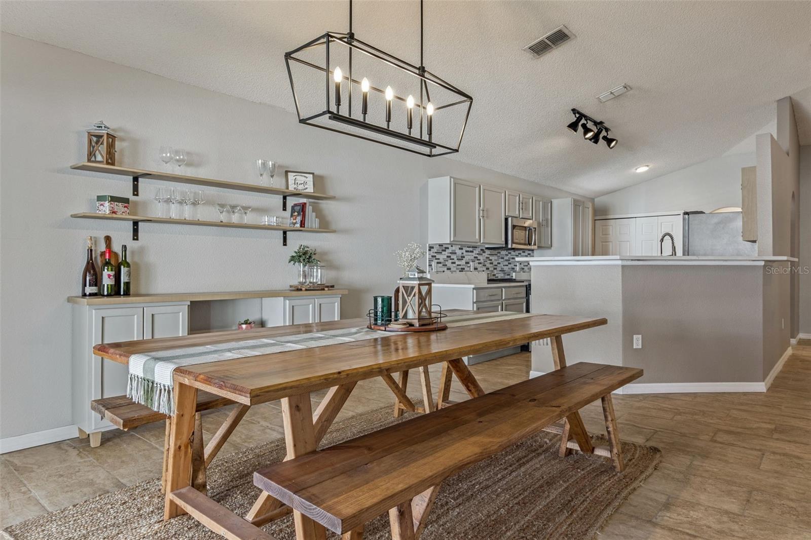 Image 13 of 61 For 10256 Laxton Street