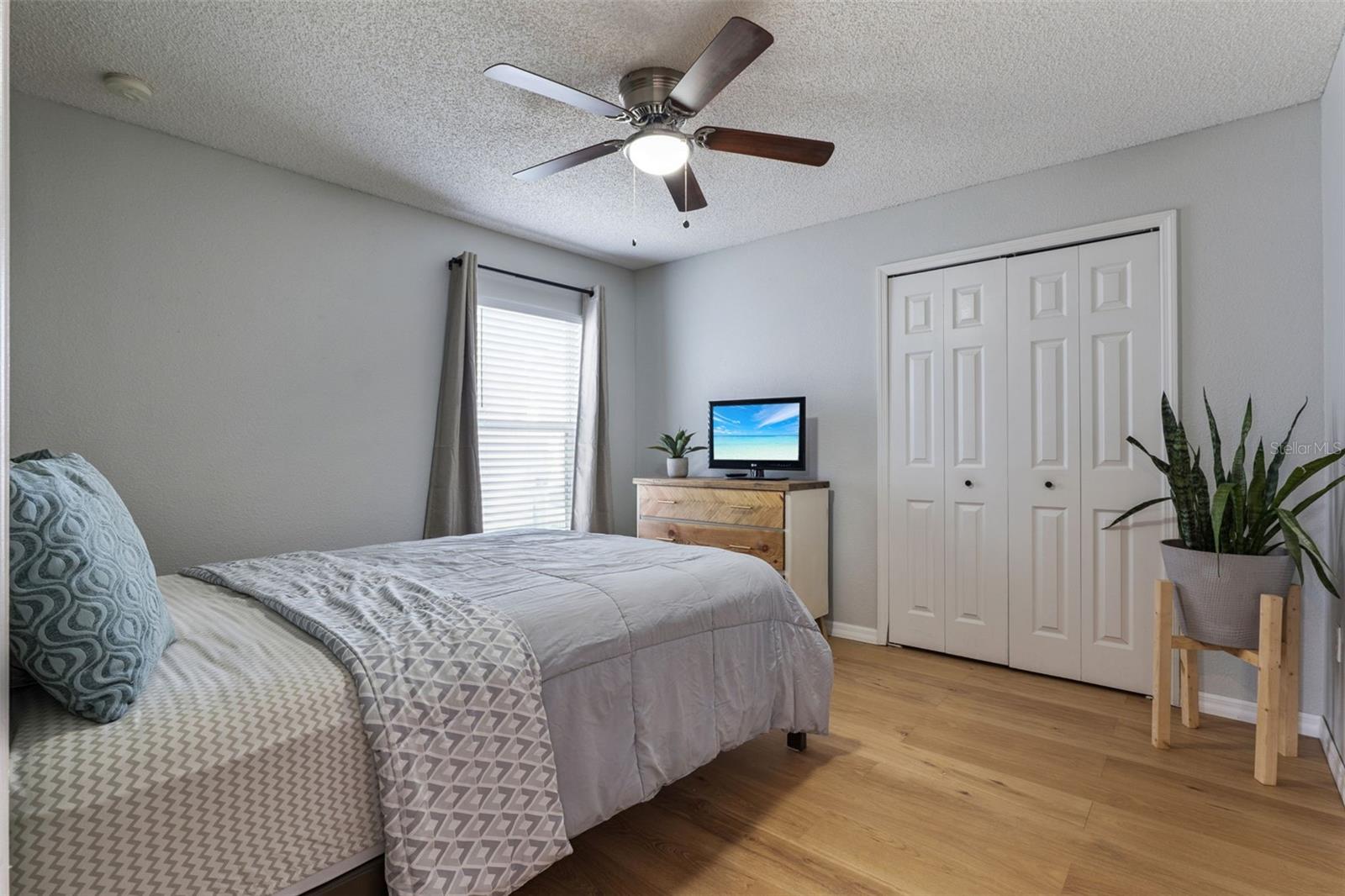 Image 21 of 61 For 10256 Laxton Street