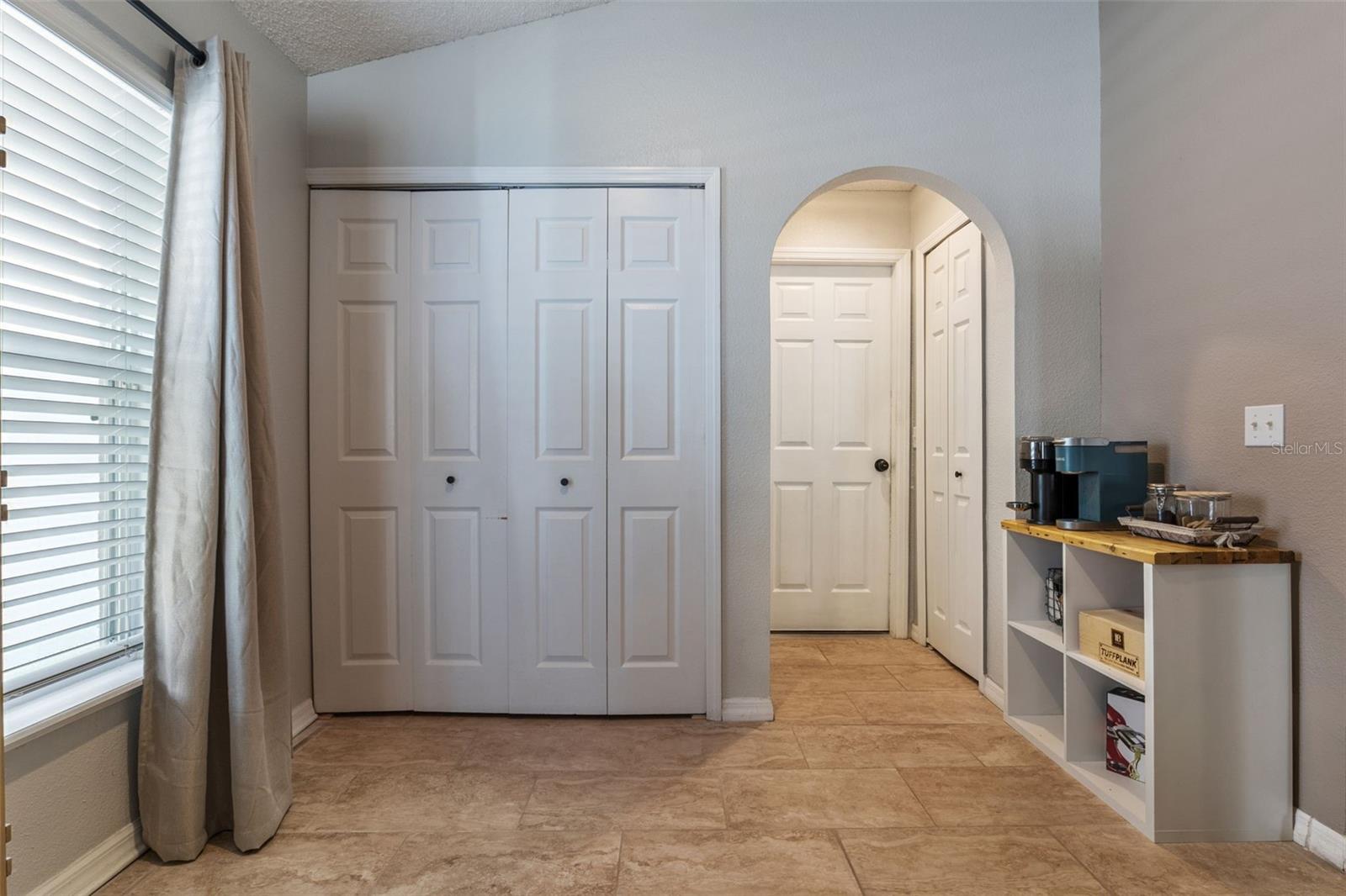 Image 26 of 61 For 10256 Laxton Street