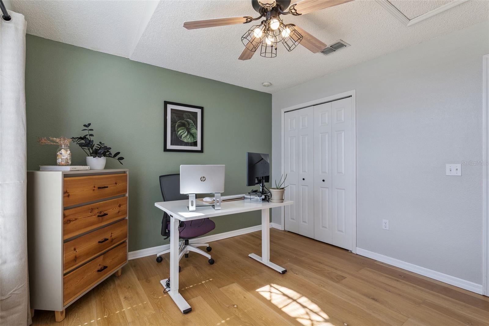 Image 35 of 61 For 10256 Laxton Street