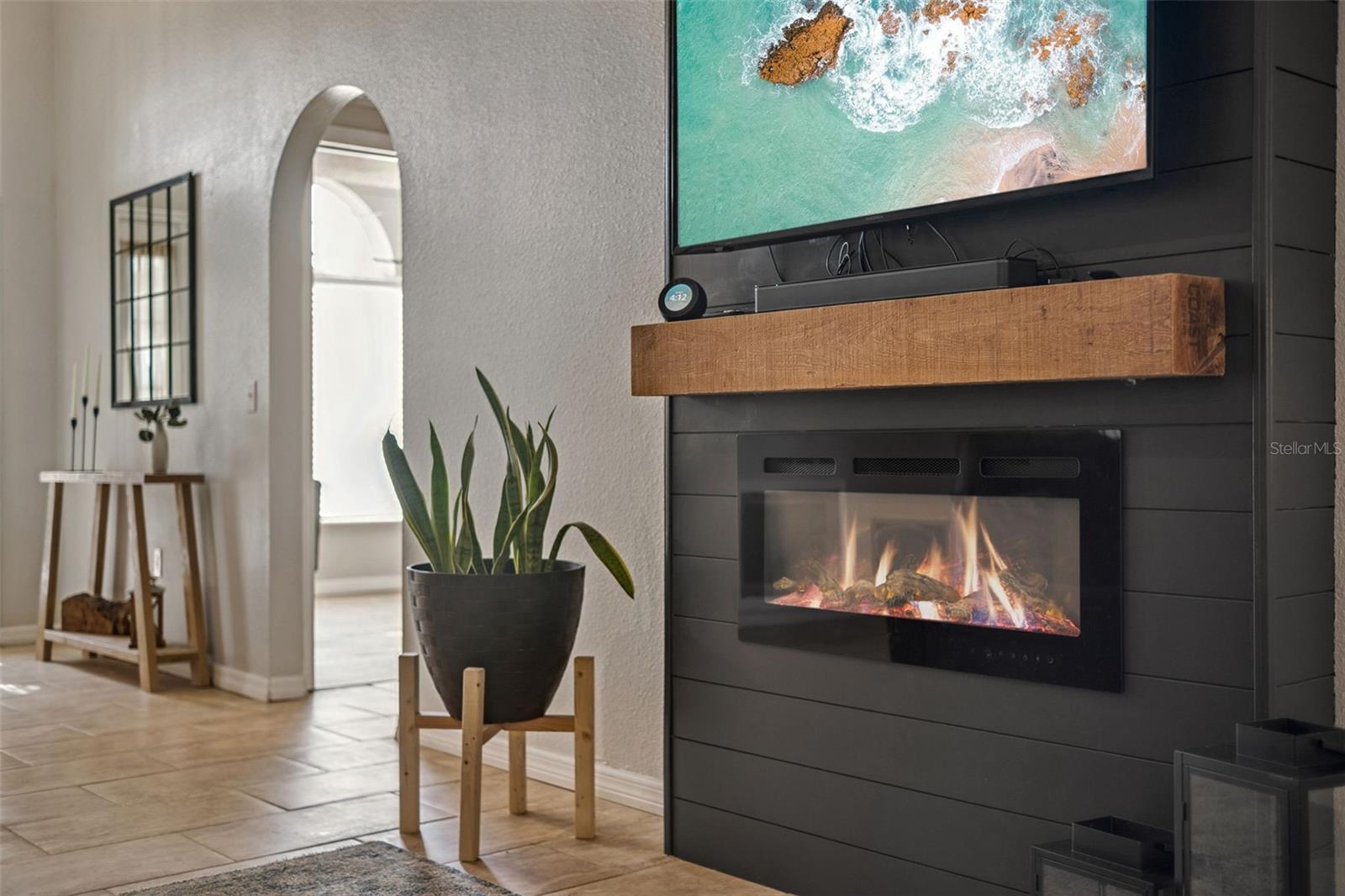 Image 36 of 61 For 10256 Laxton Street