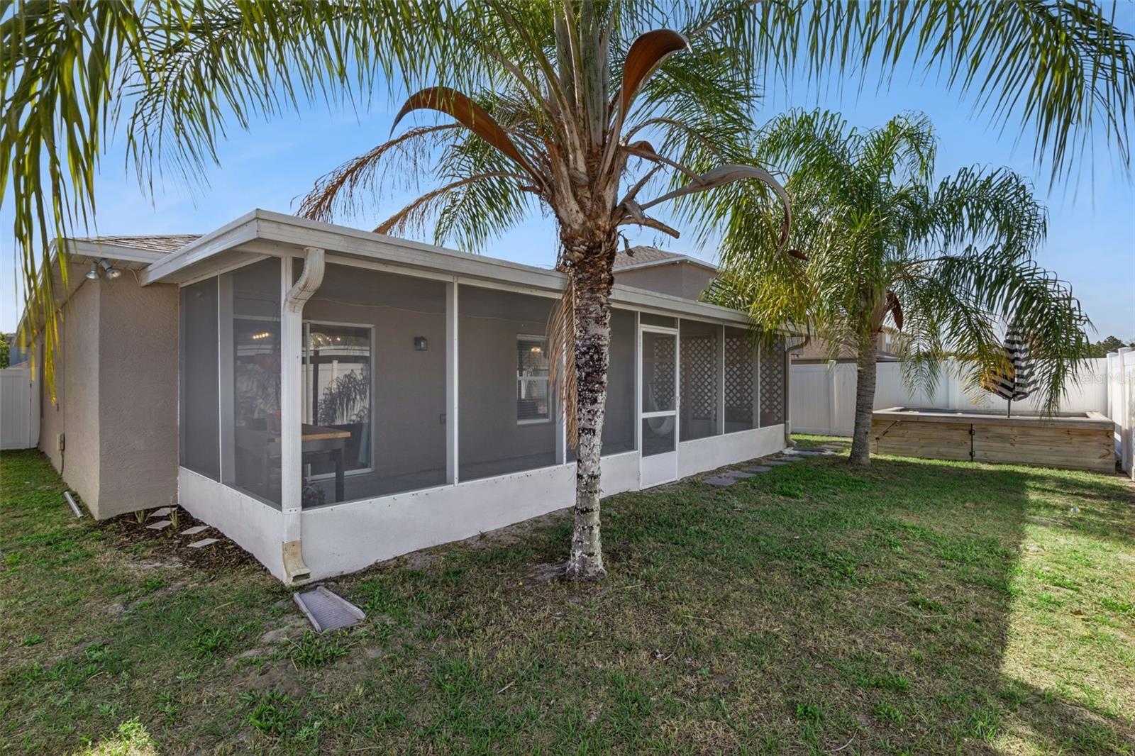 Image 40 of 61 For 10256 Laxton Street