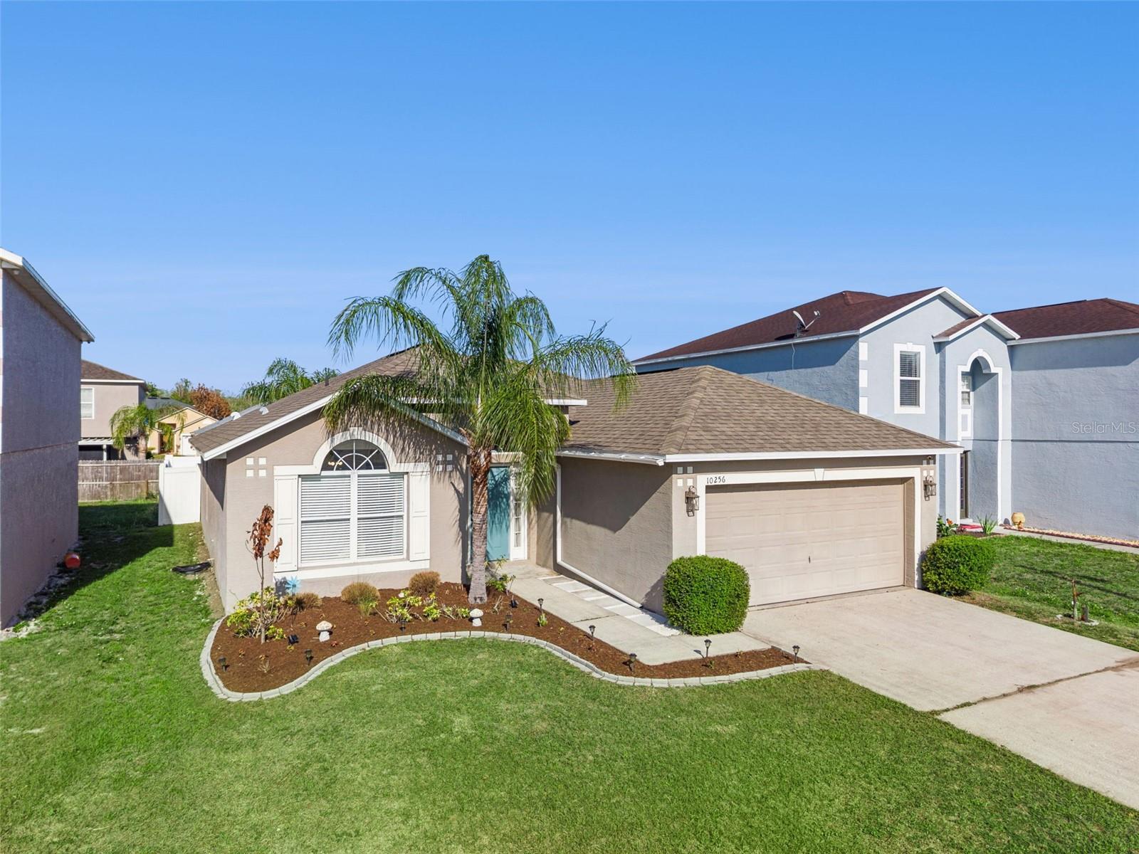 Image 43 of 61 For 10256 Laxton Street