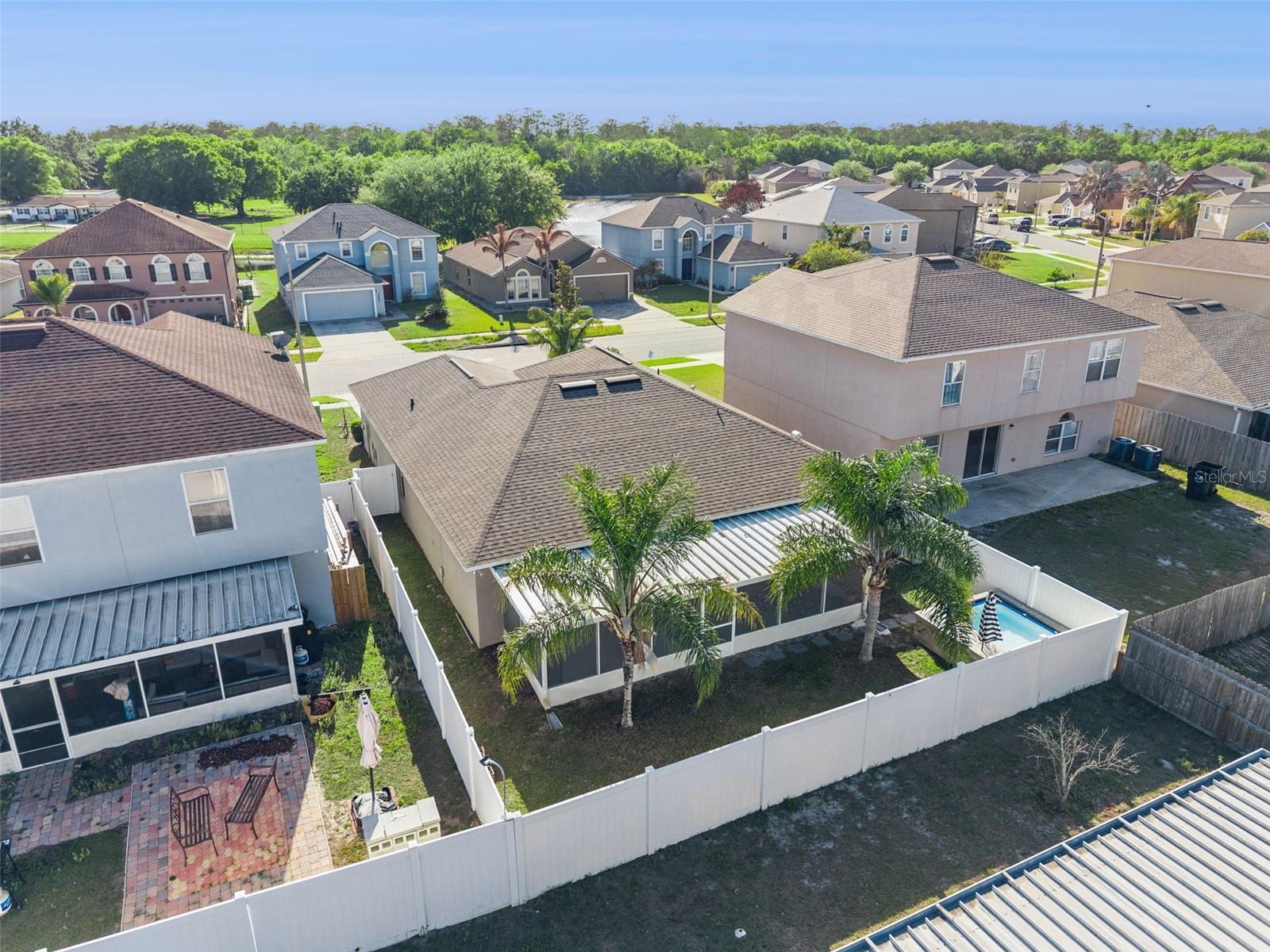 Image 45 of 61 For 10256 Laxton Street