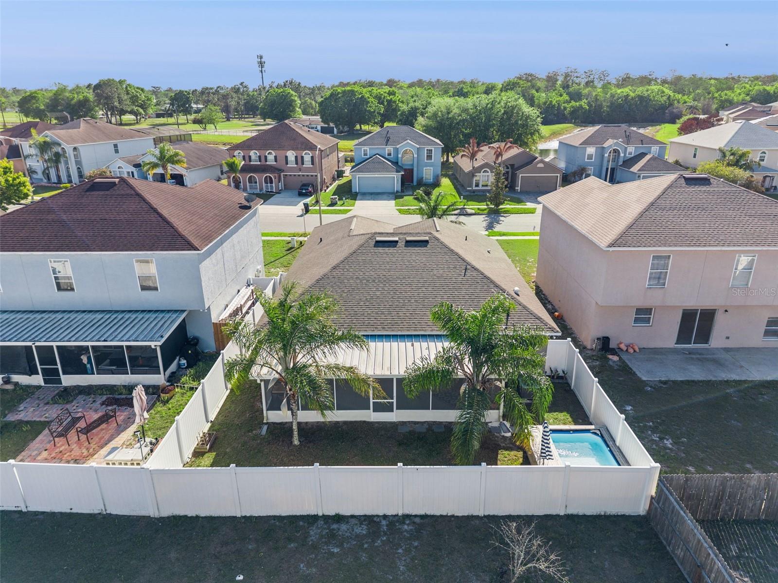 Image 46 of 61 For 10256 Laxton Street