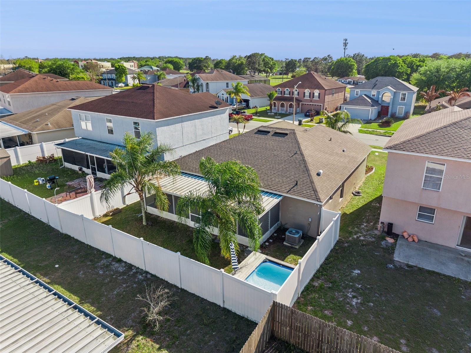 Image 47 of 61 For 10256 Laxton Street