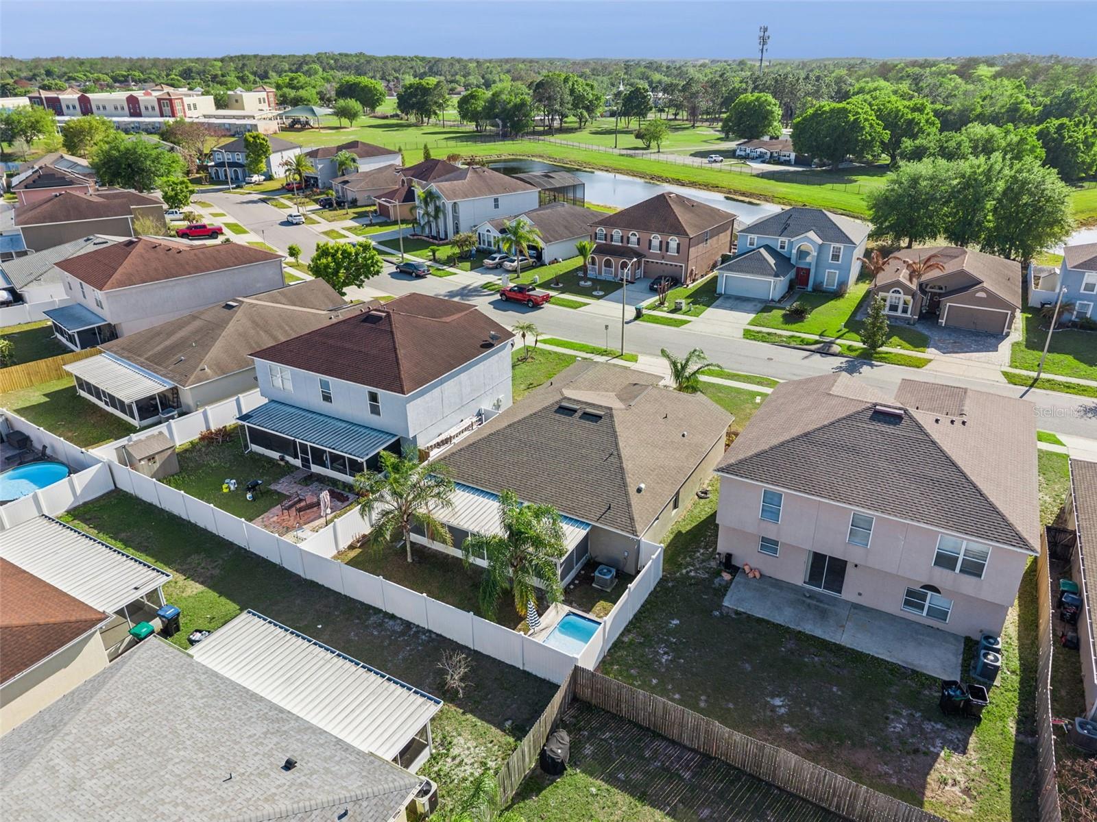 Image 48 of 61 For 10256 Laxton Street