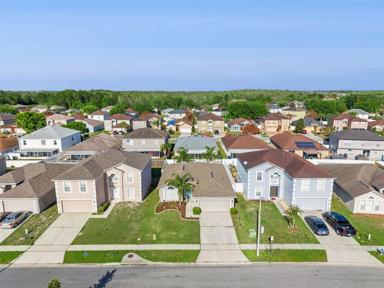 Image 50 of 61 For 10256 Laxton Street