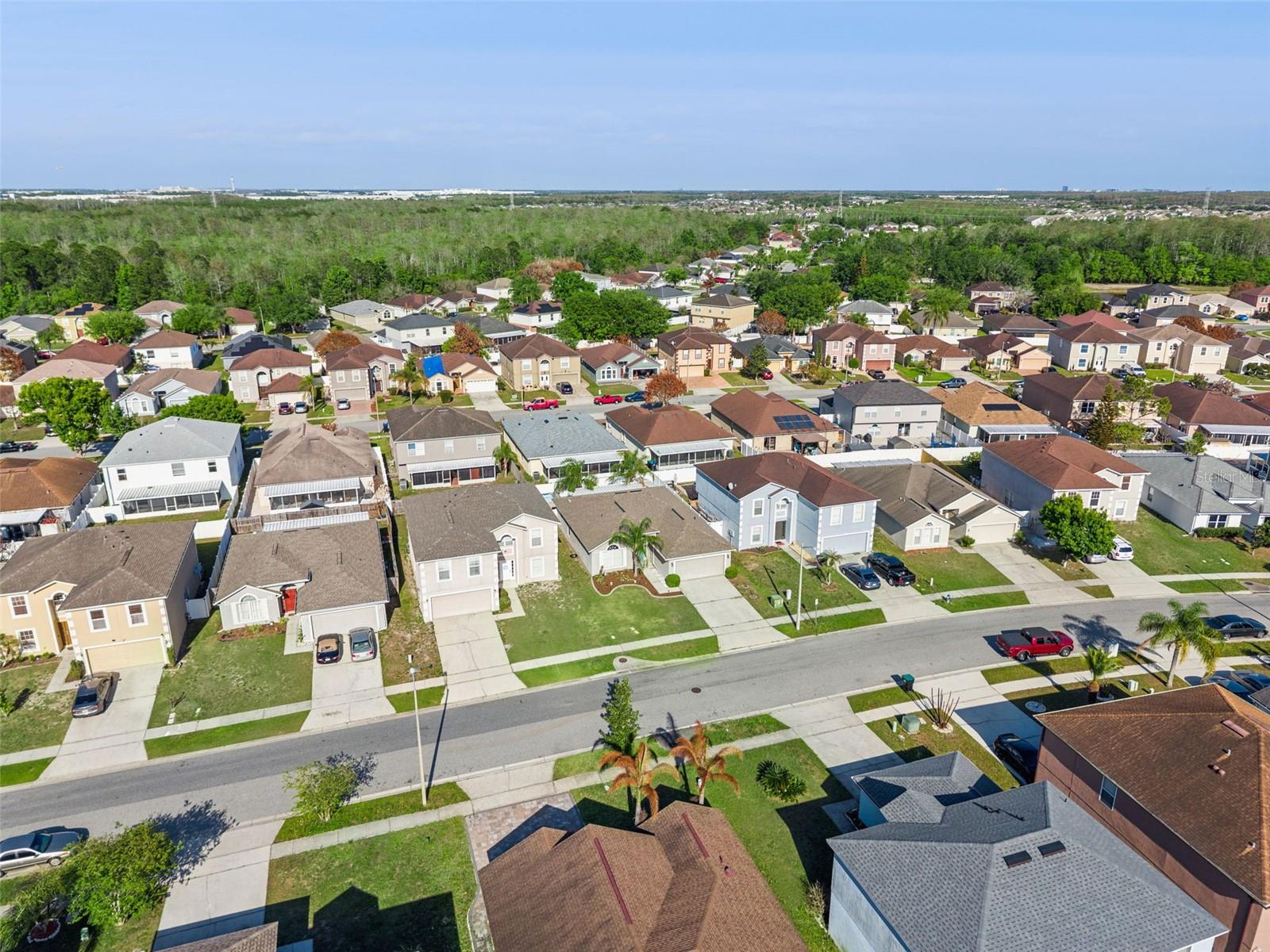 Image 51 of 61 For 10256 Laxton Street