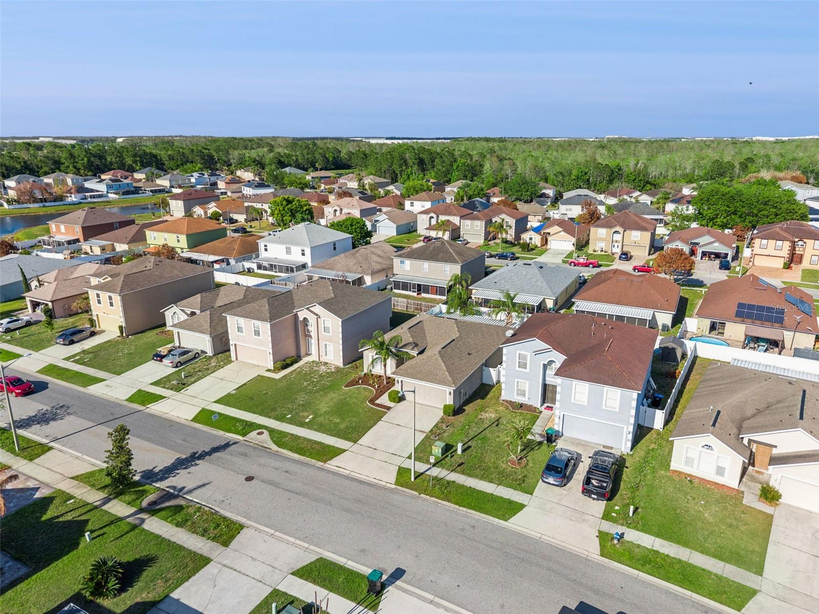 Image 52 of 61 For 10256 Laxton Street