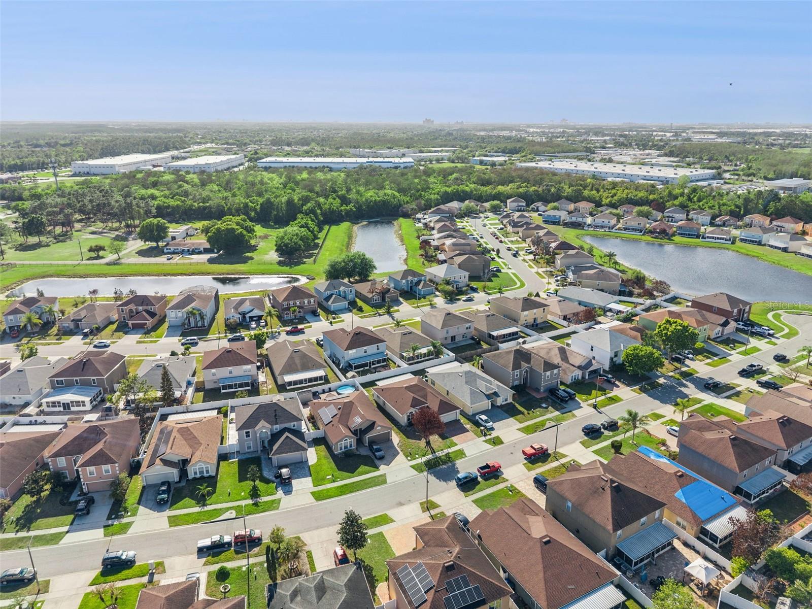 Image 53 of 61 For 10256 Laxton Street