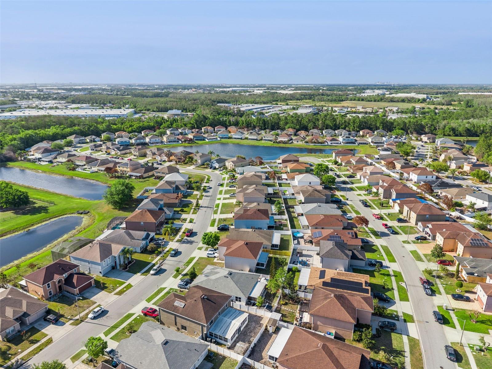 Image 54 of 61 For 10256 Laxton Street