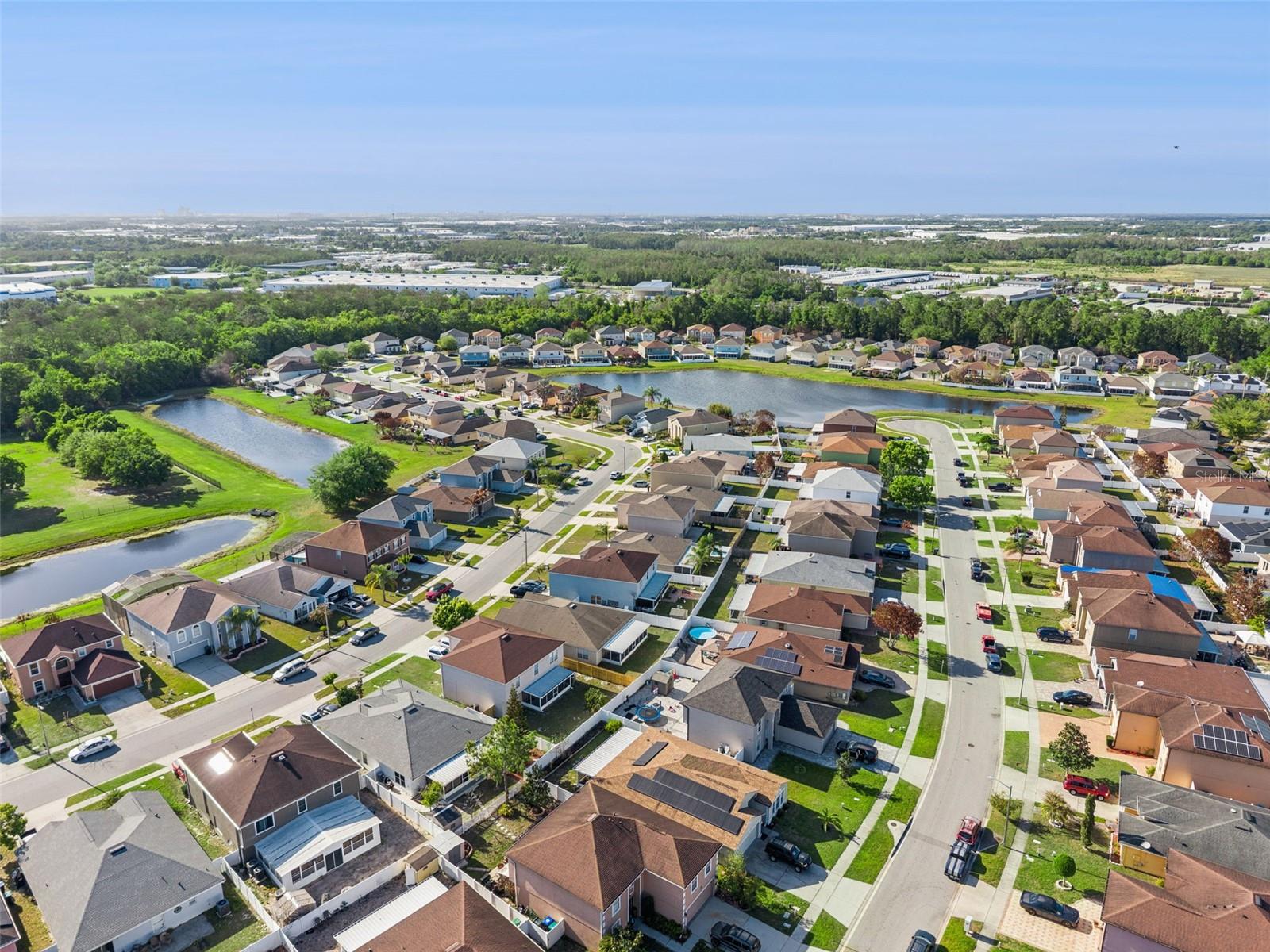 Image 55 of 61 For 10256 Laxton Street