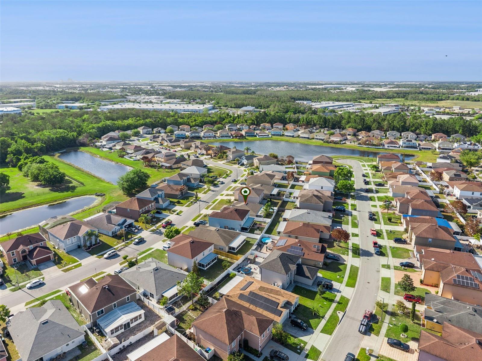 Image 56 of 61 For 10256 Laxton Street