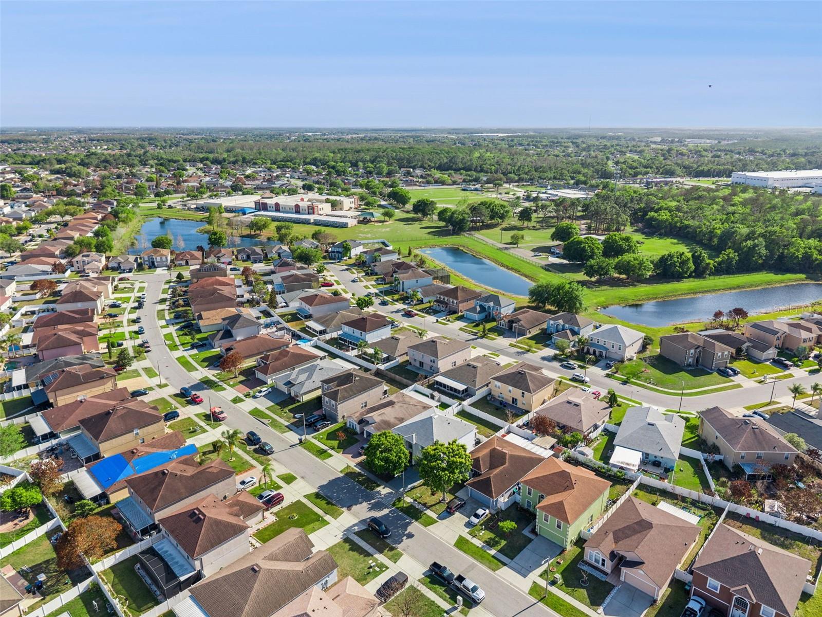 Image 57 of 61 For 10256 Laxton Street