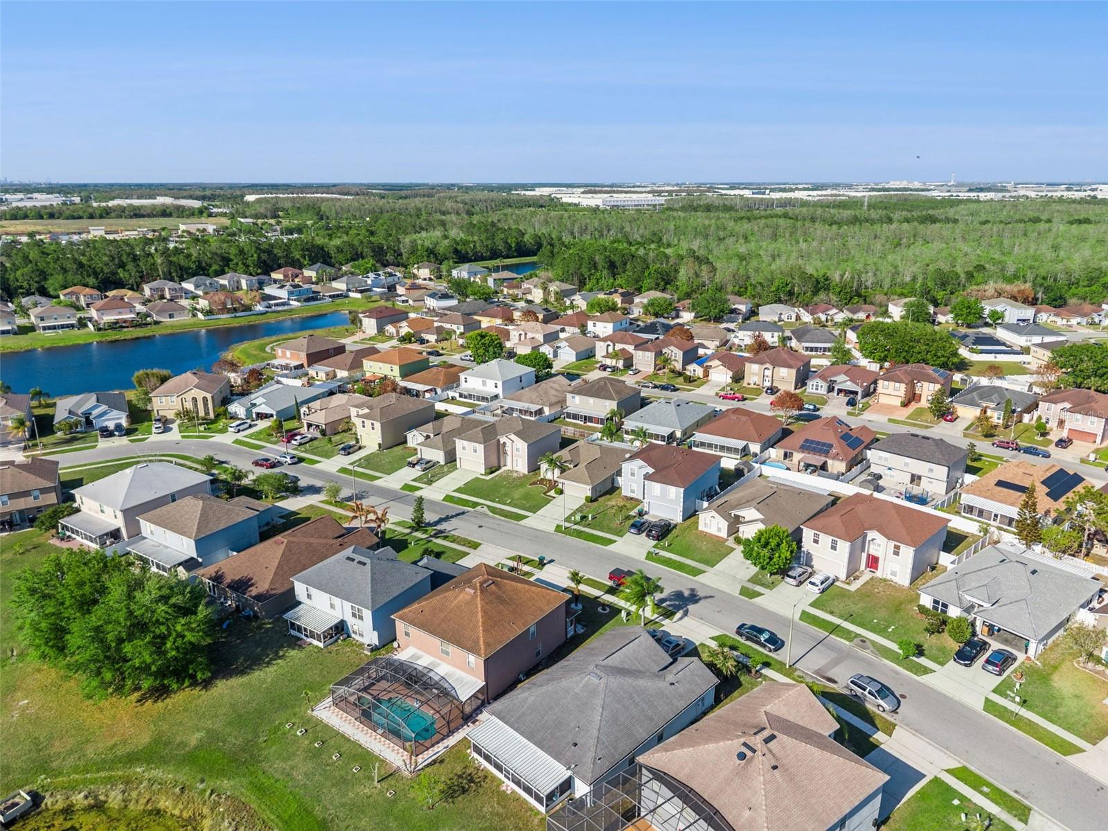 Image 58 of 61 For 10256 Laxton Street