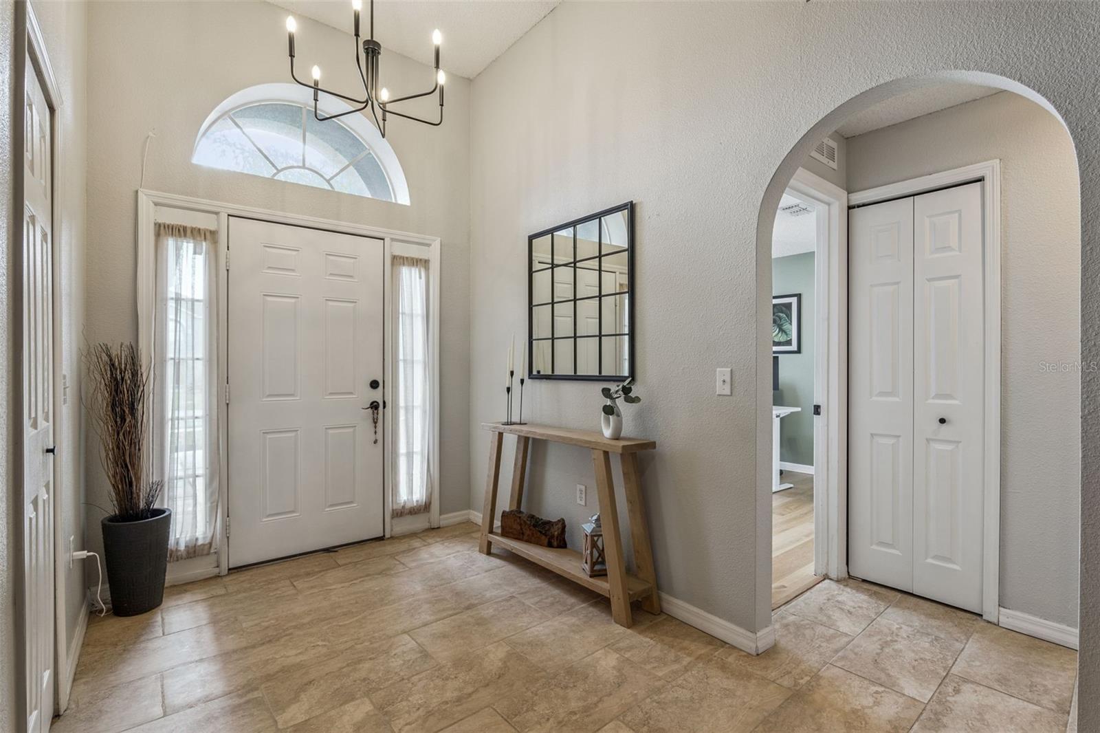 Image 6 of 61 For 10256 Laxton Street