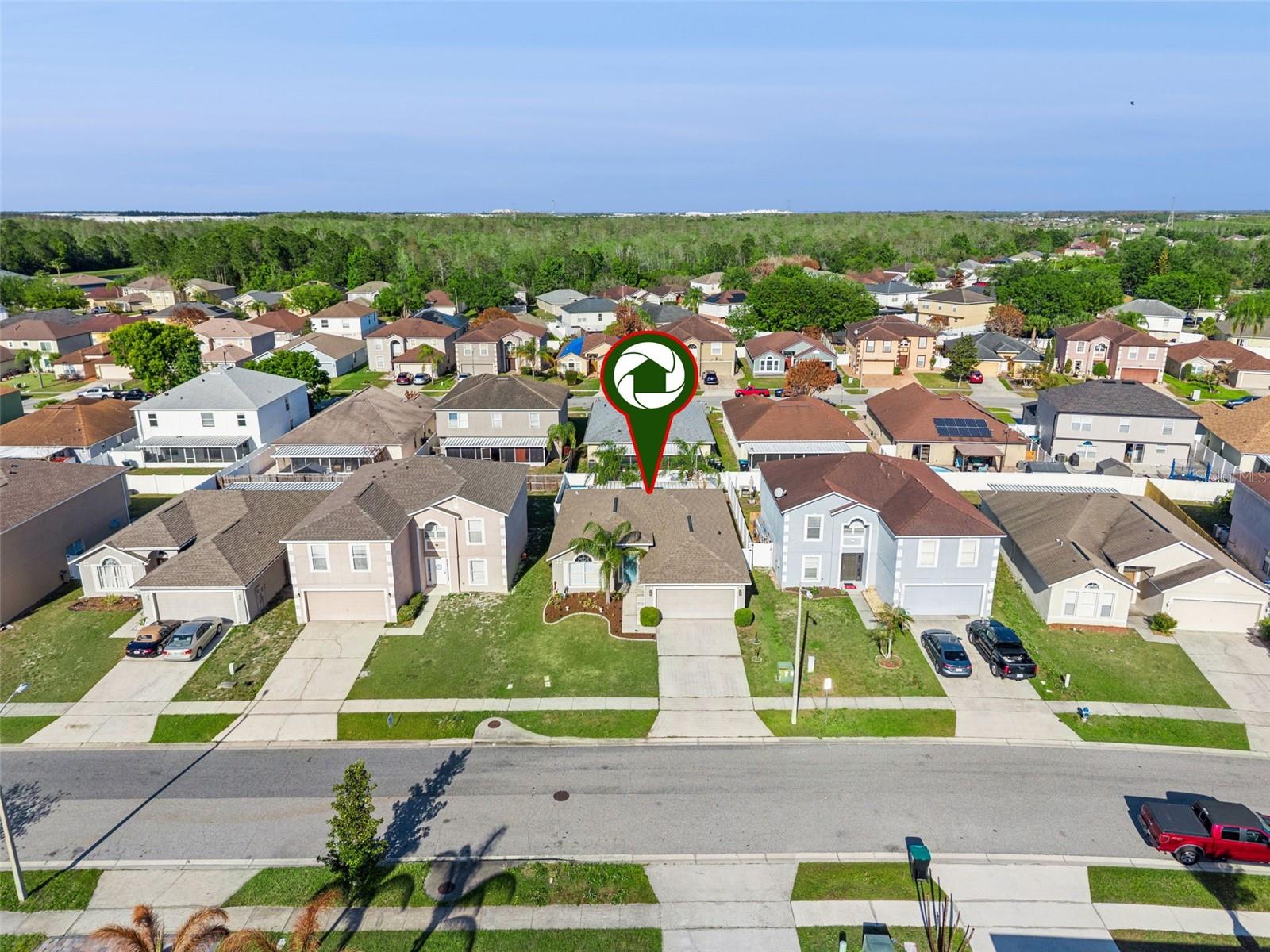 Image 61 of 61 For 10256 Laxton Street