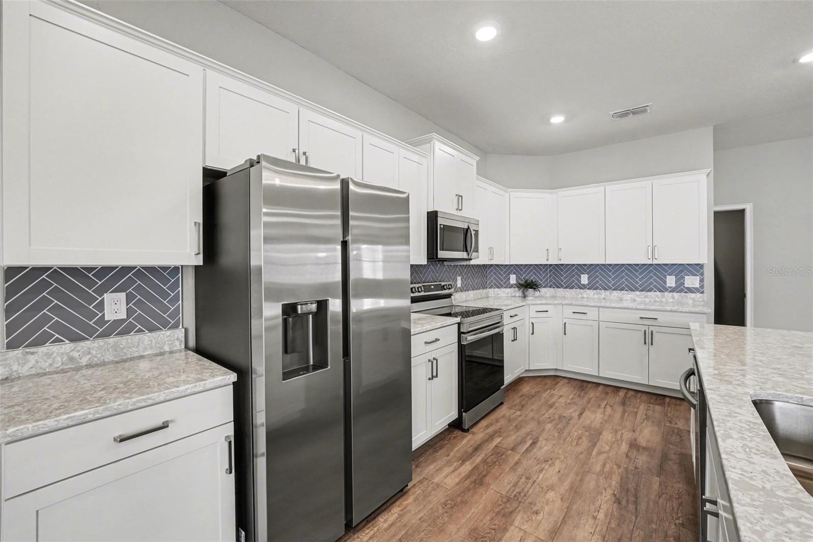 Image 10 of 30 For 3102 Kendal Way