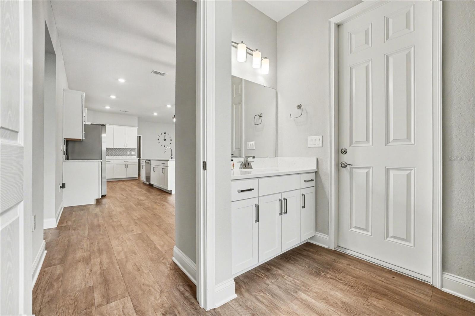 Image 11 of 30 For 3102 Kendal Way