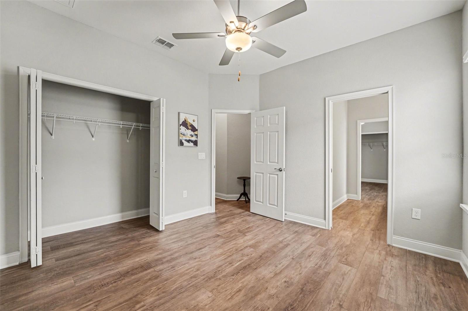 Image 13 of 30 For 3102 Kendal Way