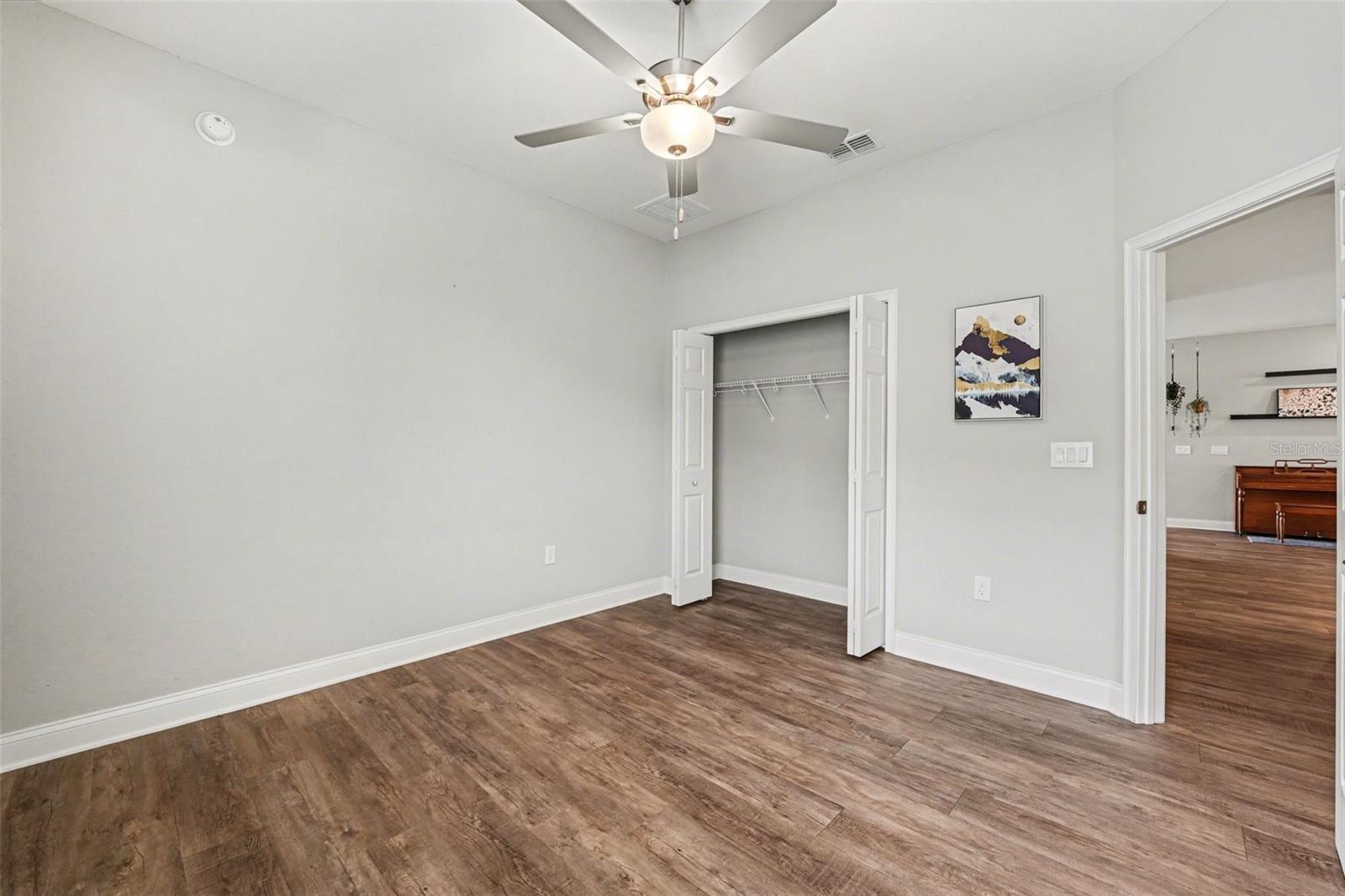 Image 14 of 30 For 3102 Kendal Way