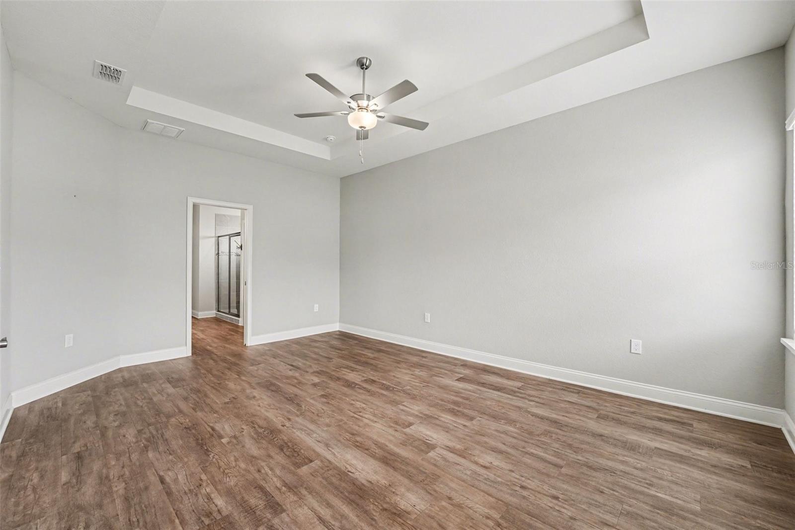 Image 15 of 30 For 3102 Kendal Way