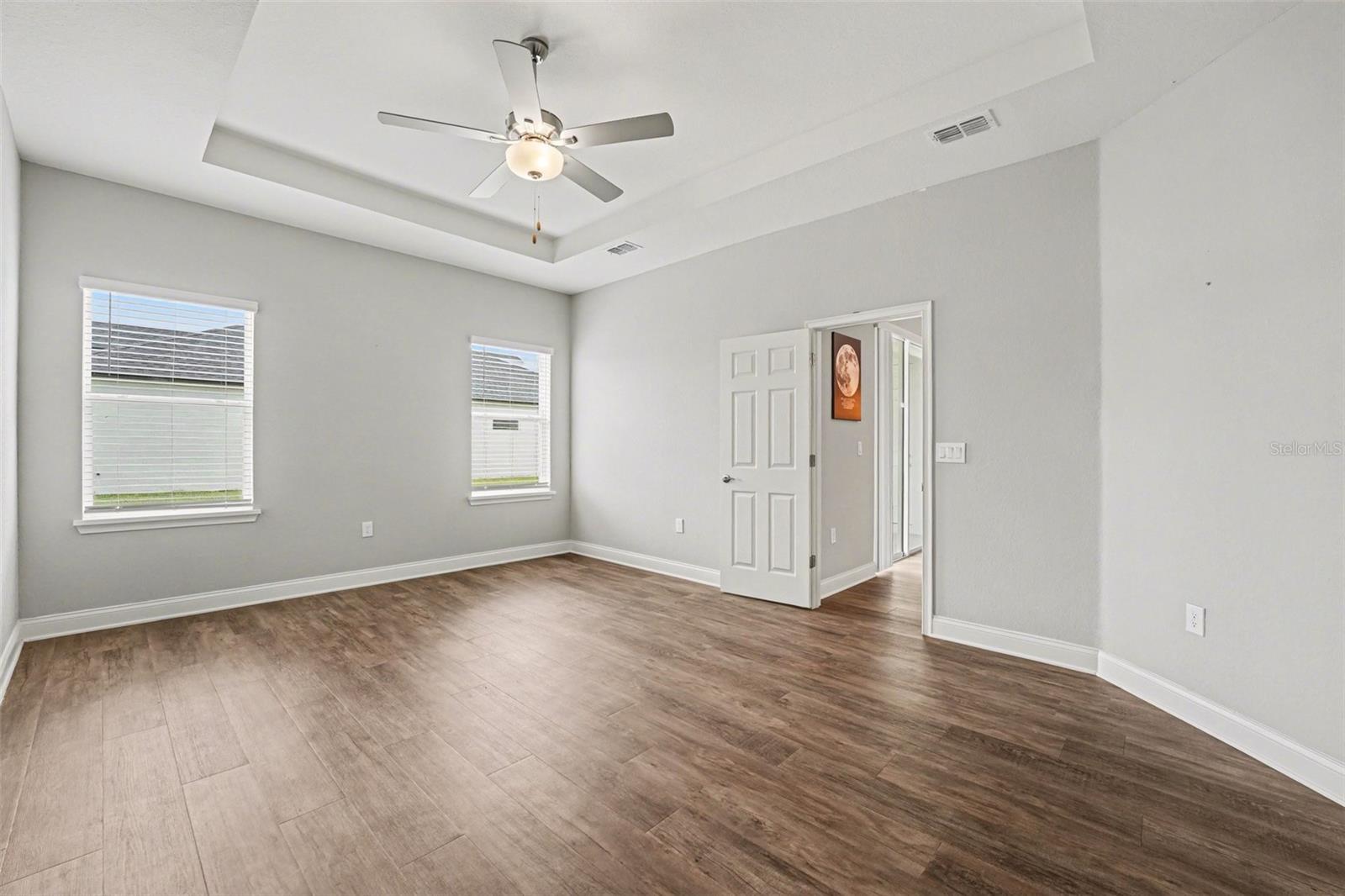 Image 16 of 30 For 3102 Kendal Way