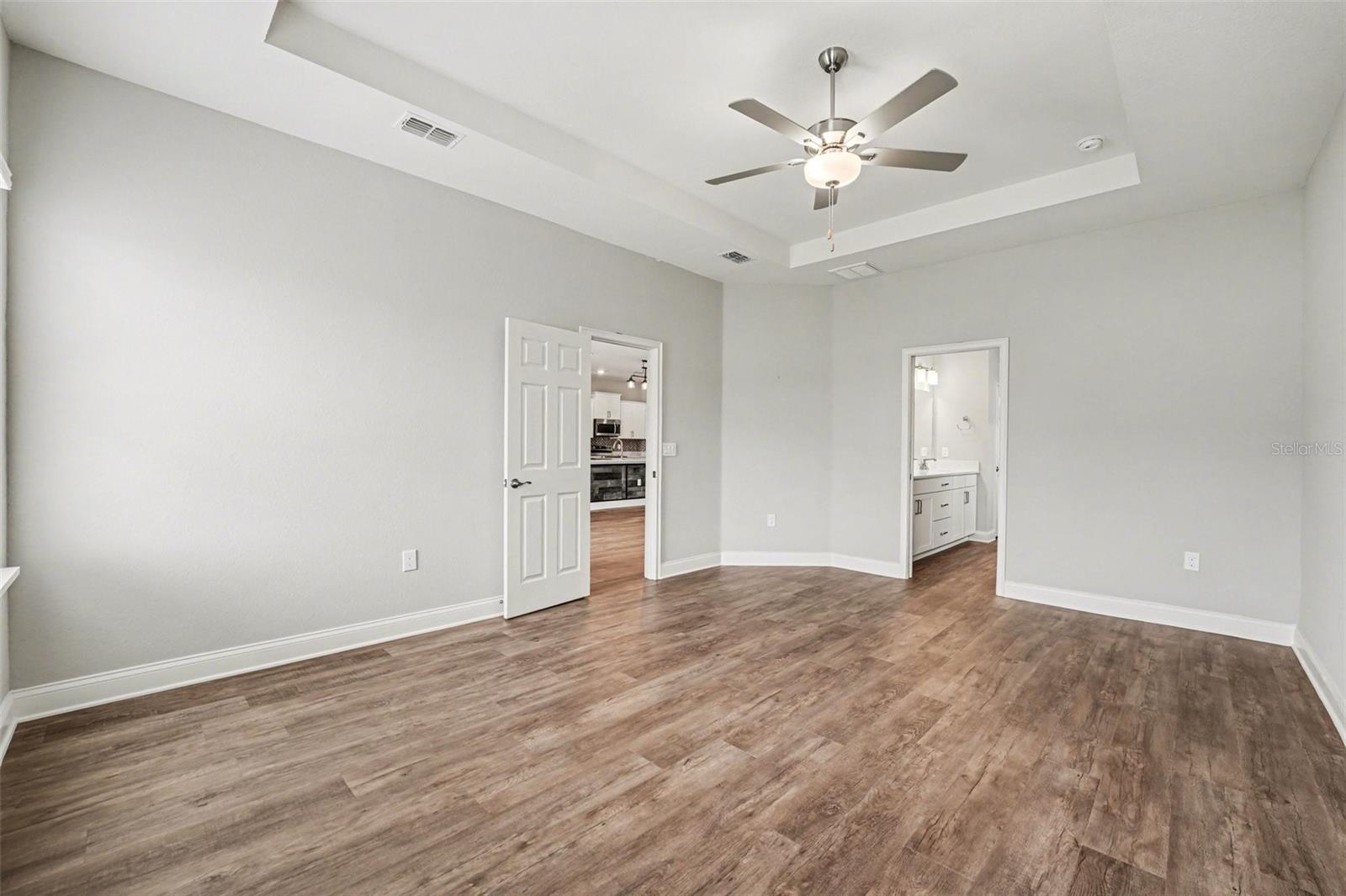 Image 17 of 30 For 3102 Kendal Way