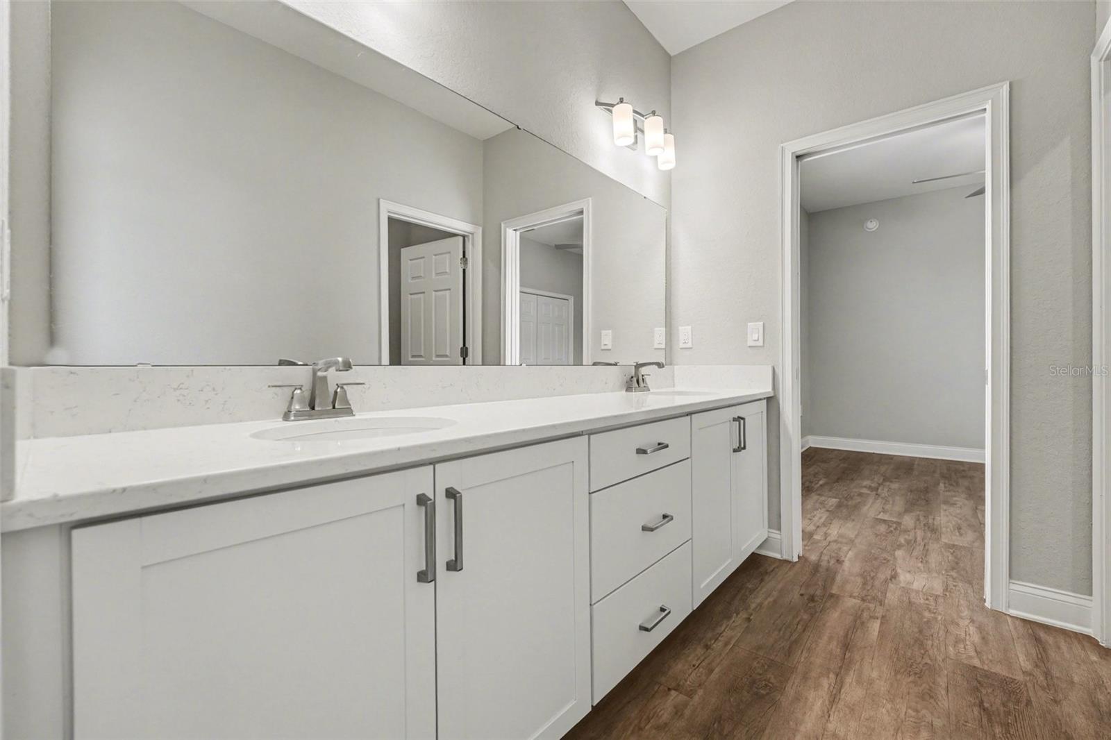 Image 18 of 30 For 3102 Kendal Way