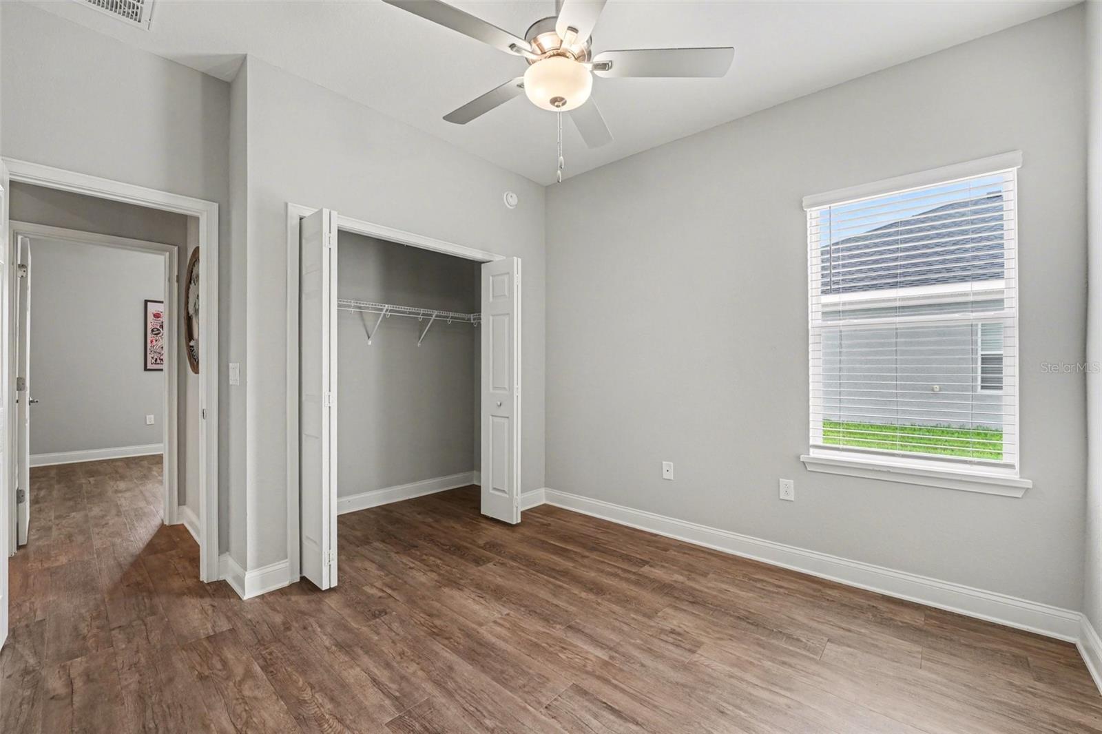 Image 19 of 30 For 3102 Kendal Way