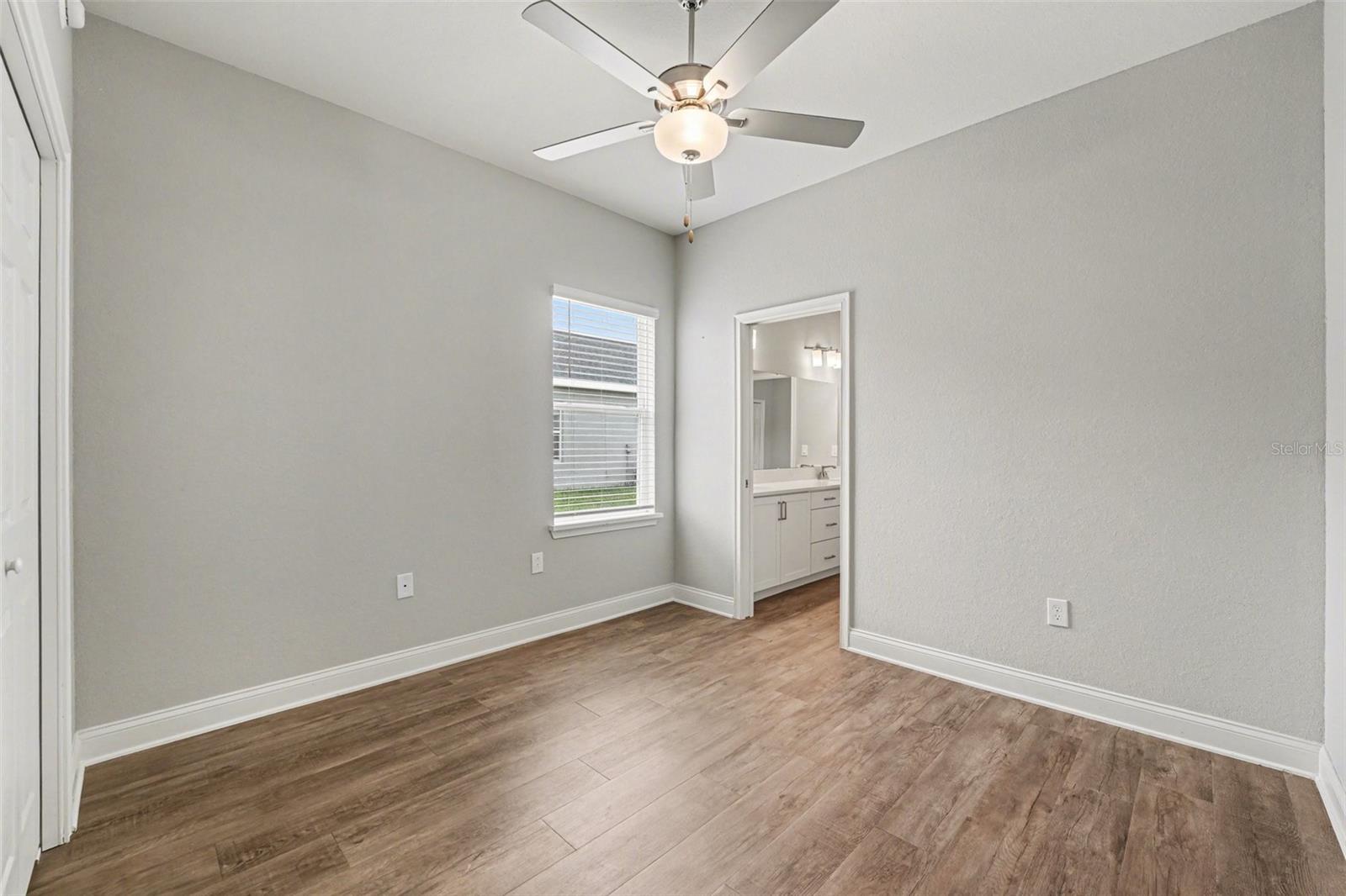 Image 20 of 30 For 3102 Kendal Way