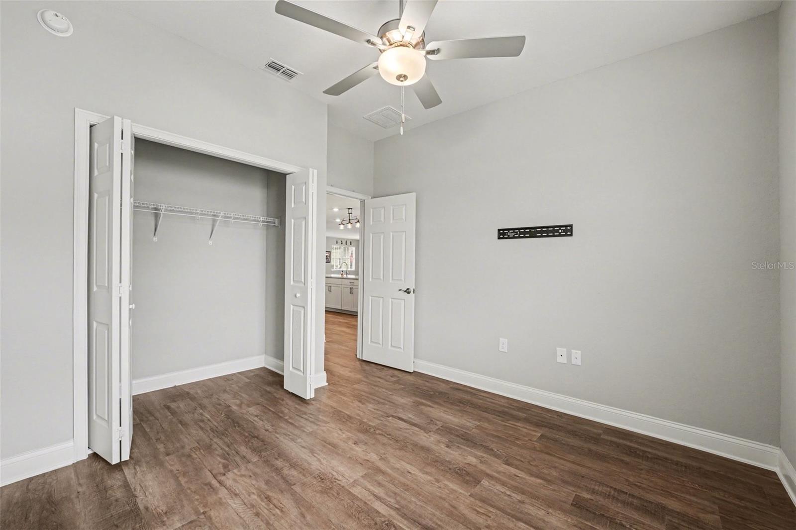 Image 22 of 30 For 3102 Kendal Way