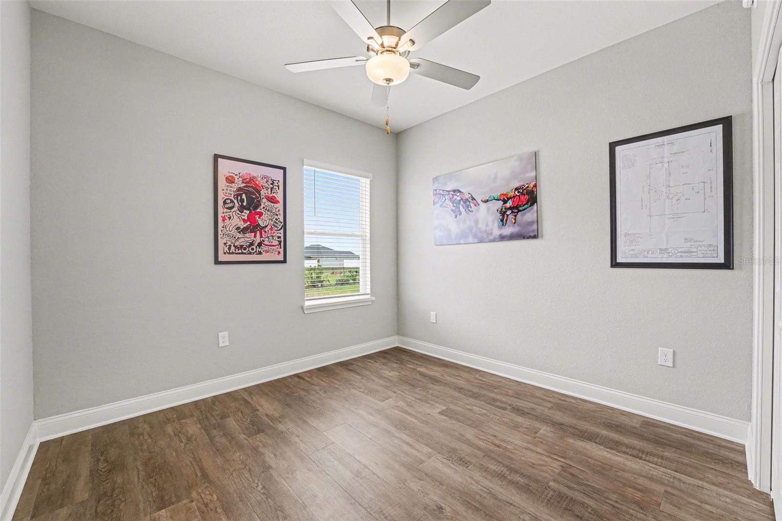 Image 23 of 30 For 3102 Kendal Way