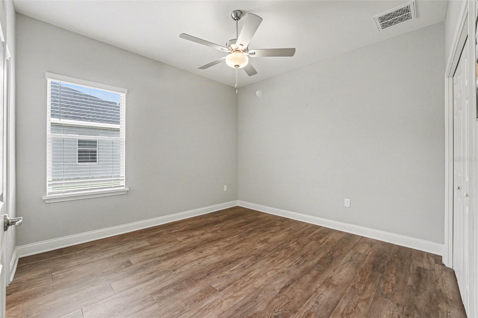 Image 24 of 30 For 3102 Kendal Way