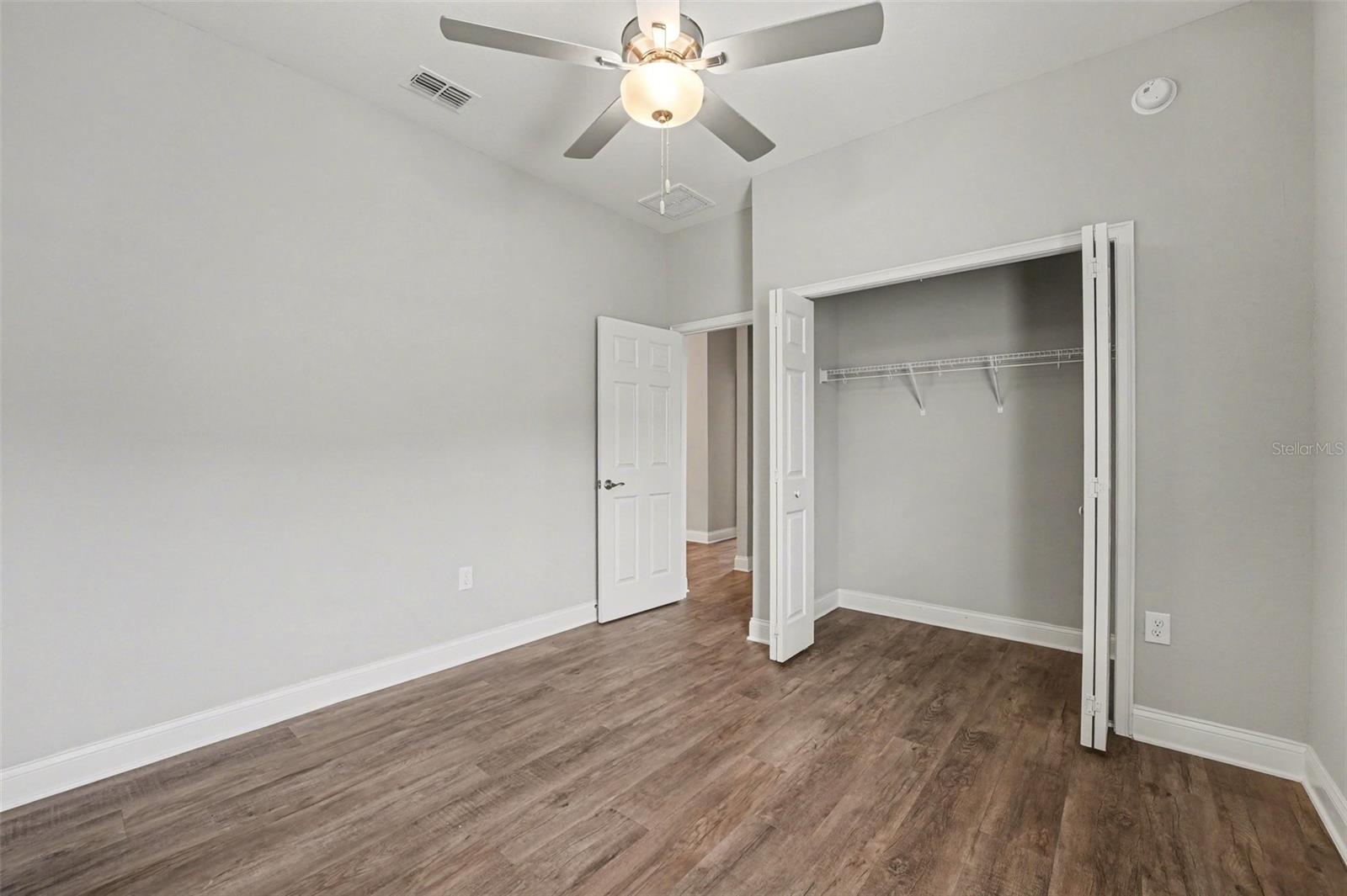 Image 25 of 30 For 3102 Kendal Way