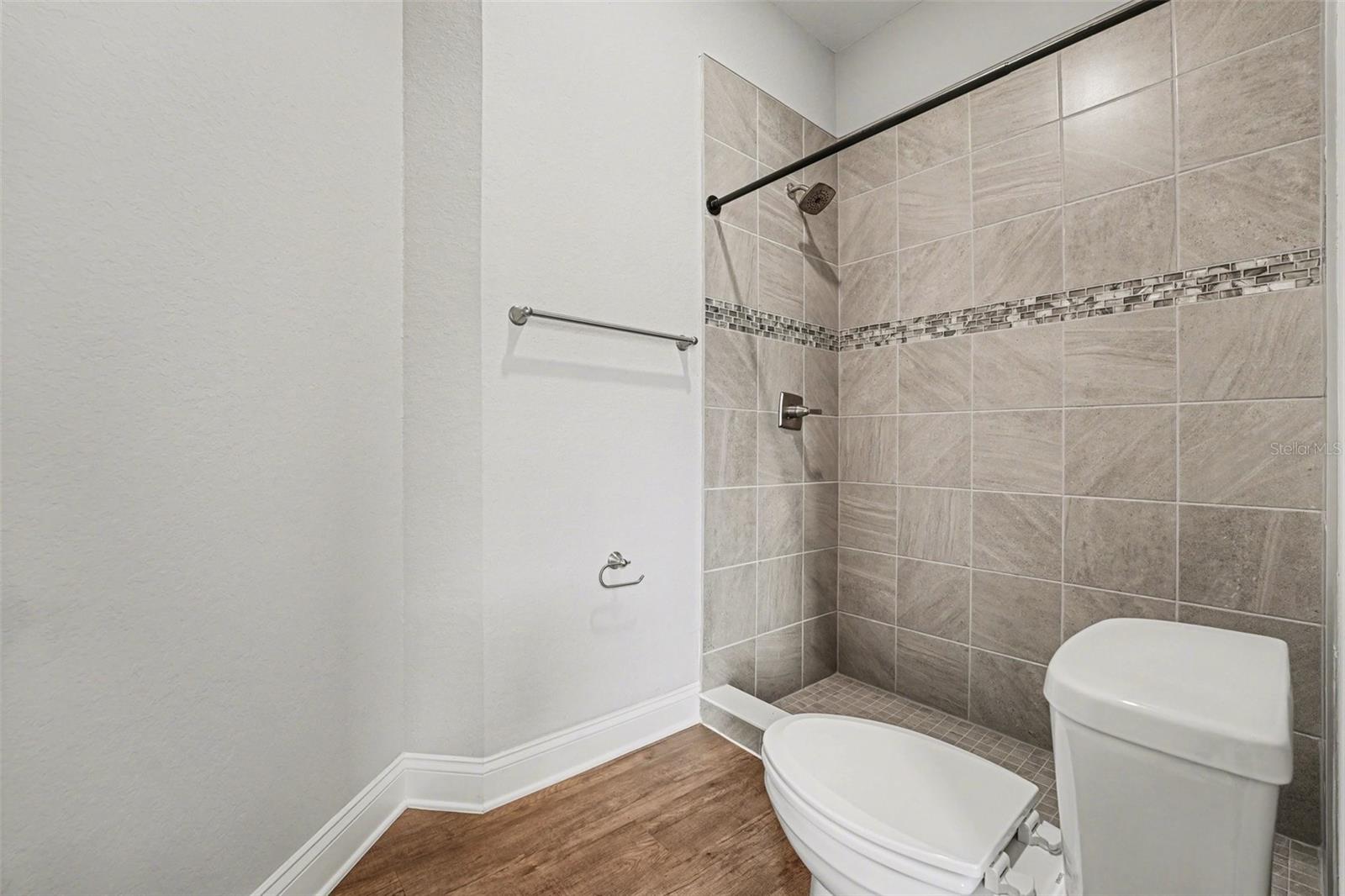 Image 26 of 30 For 3102 Kendal Way