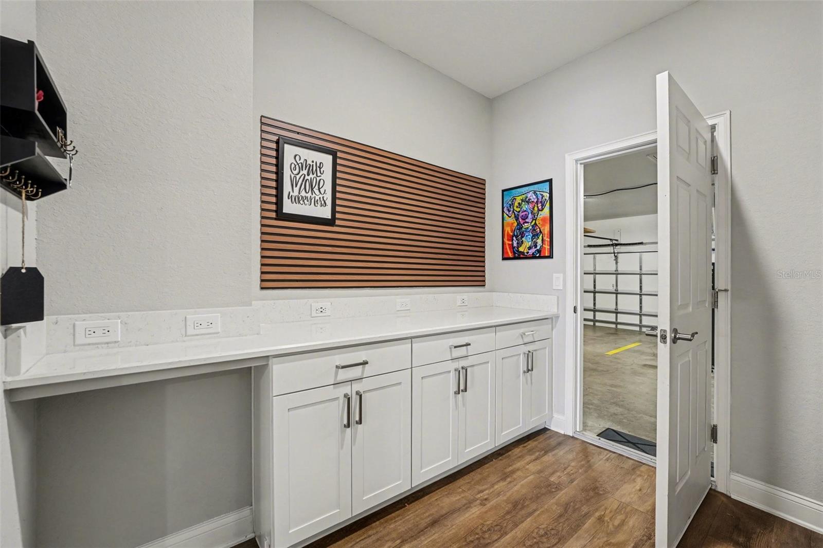 Image 27 of 30 For 3102 Kendal Way