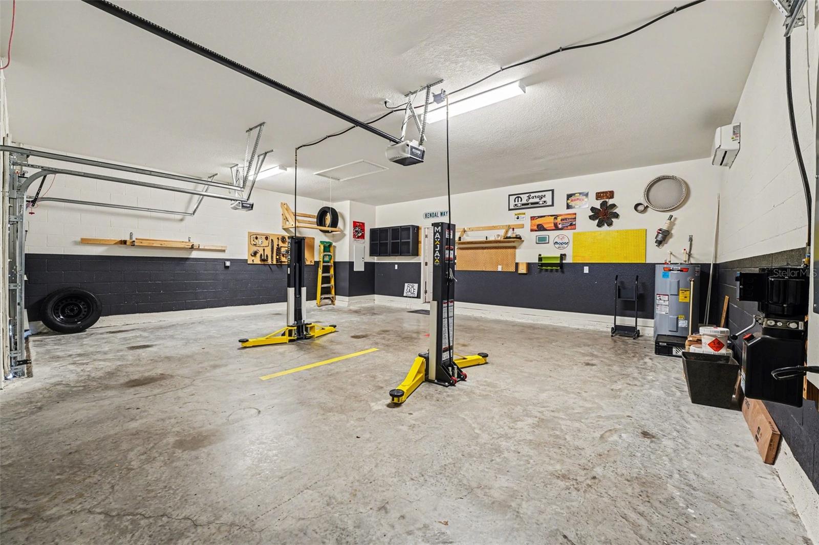 Image 28 of 30 For 3102 Kendal Way