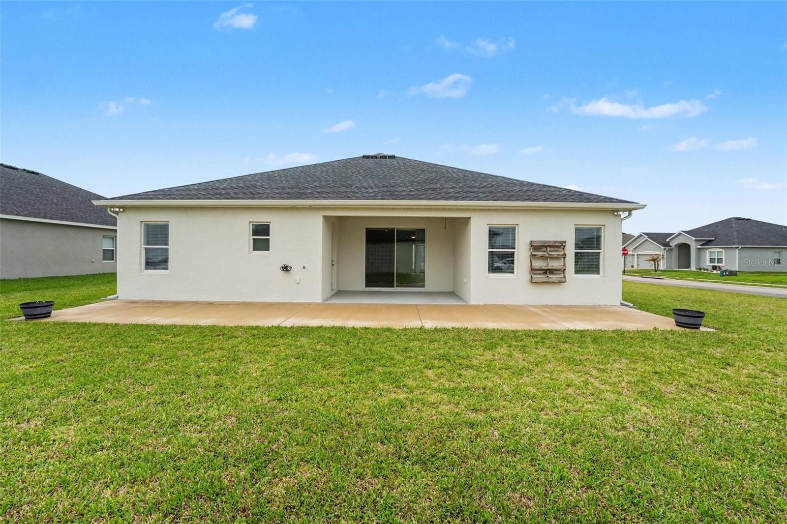 Image 29 of 30 For 3102 Kendal Way