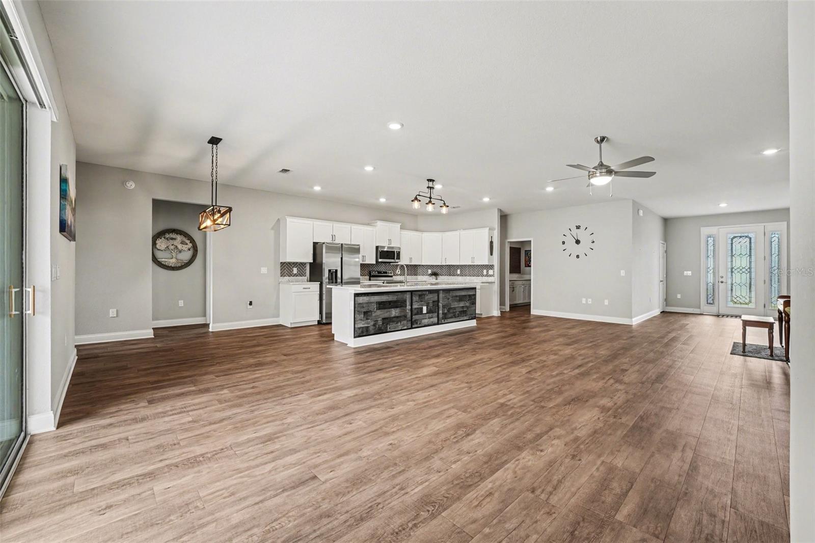 Image 5 of 30 For 3102 Kendal Way