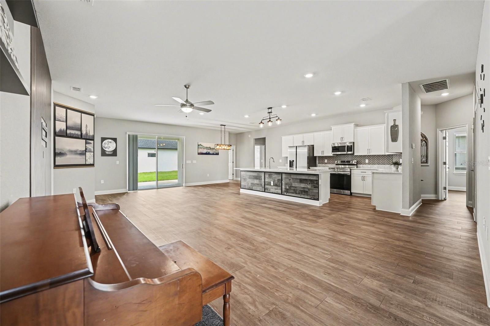 Image 6 of 30 For 3102 Kendal Way