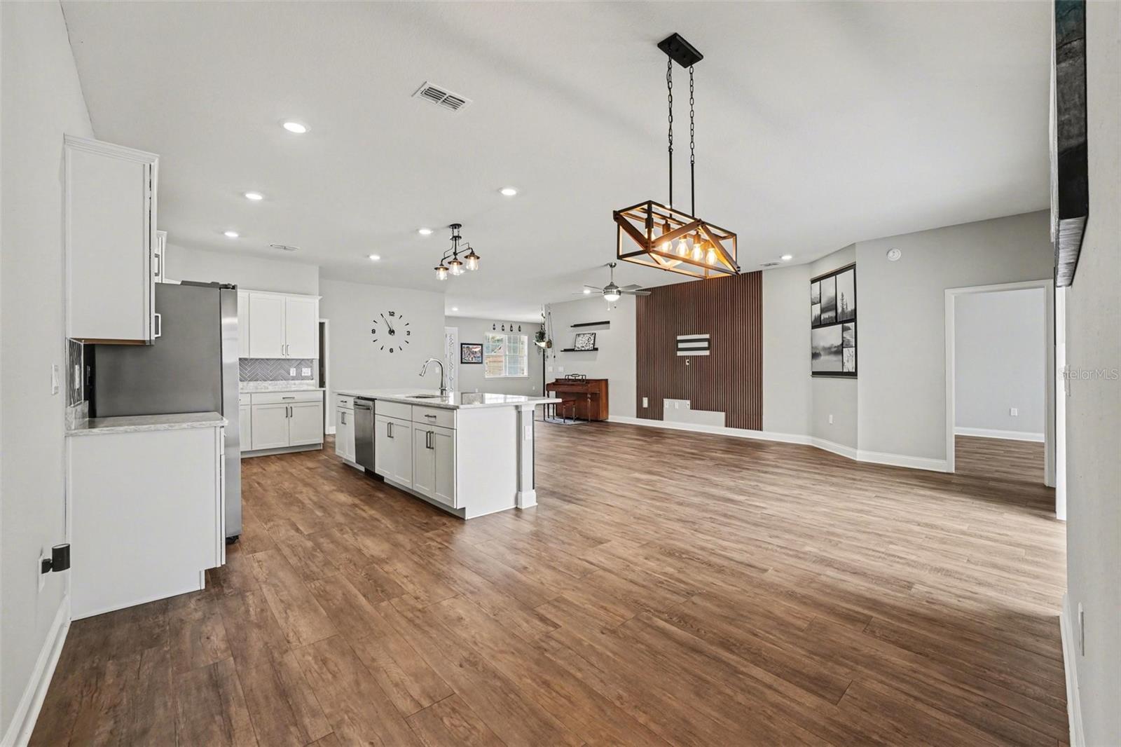 Image 7 of 30 For 3102 Kendal Way