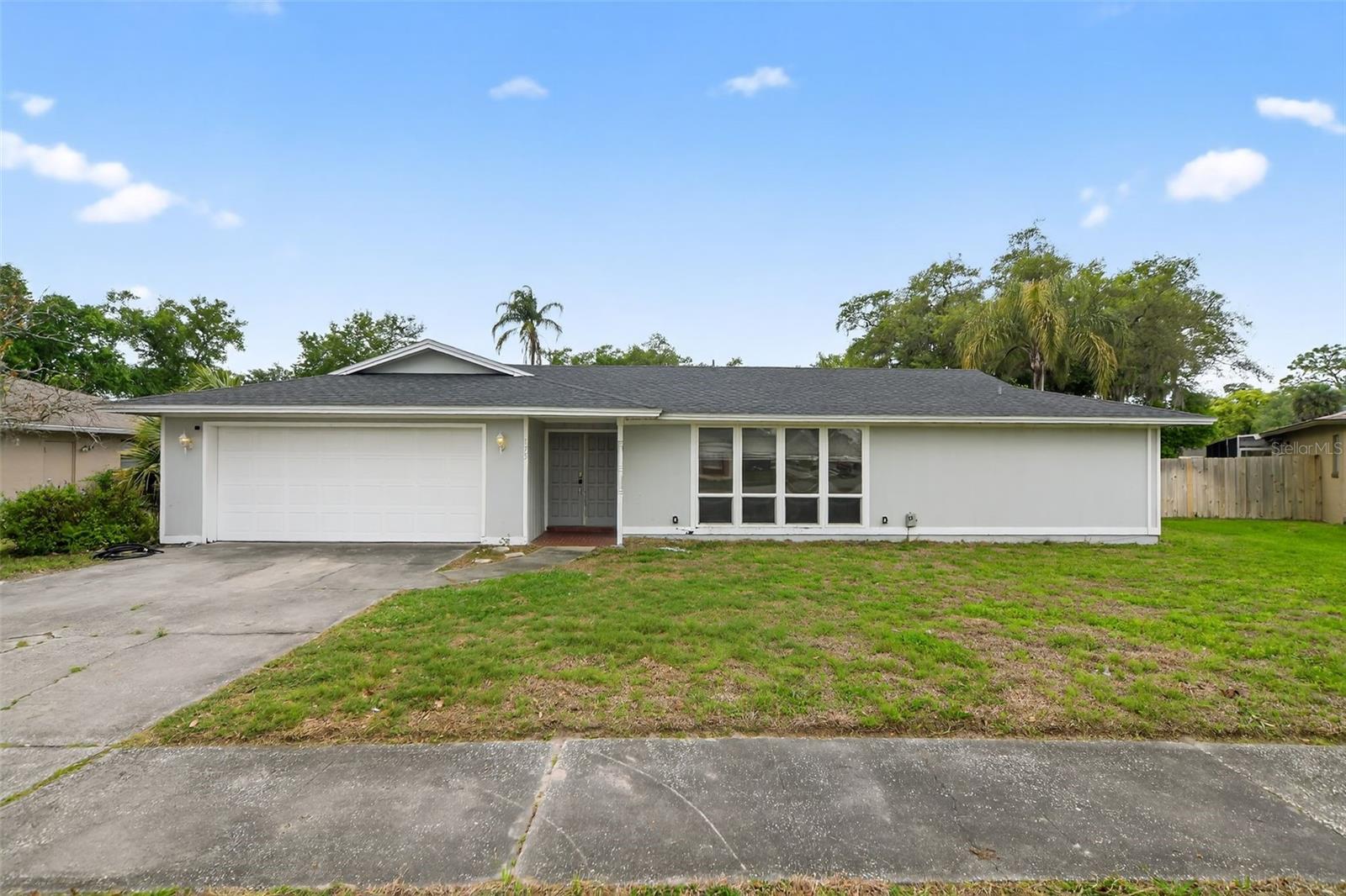 Details for 175 Sheridan Avenue, LONGWOOD, FL 32750