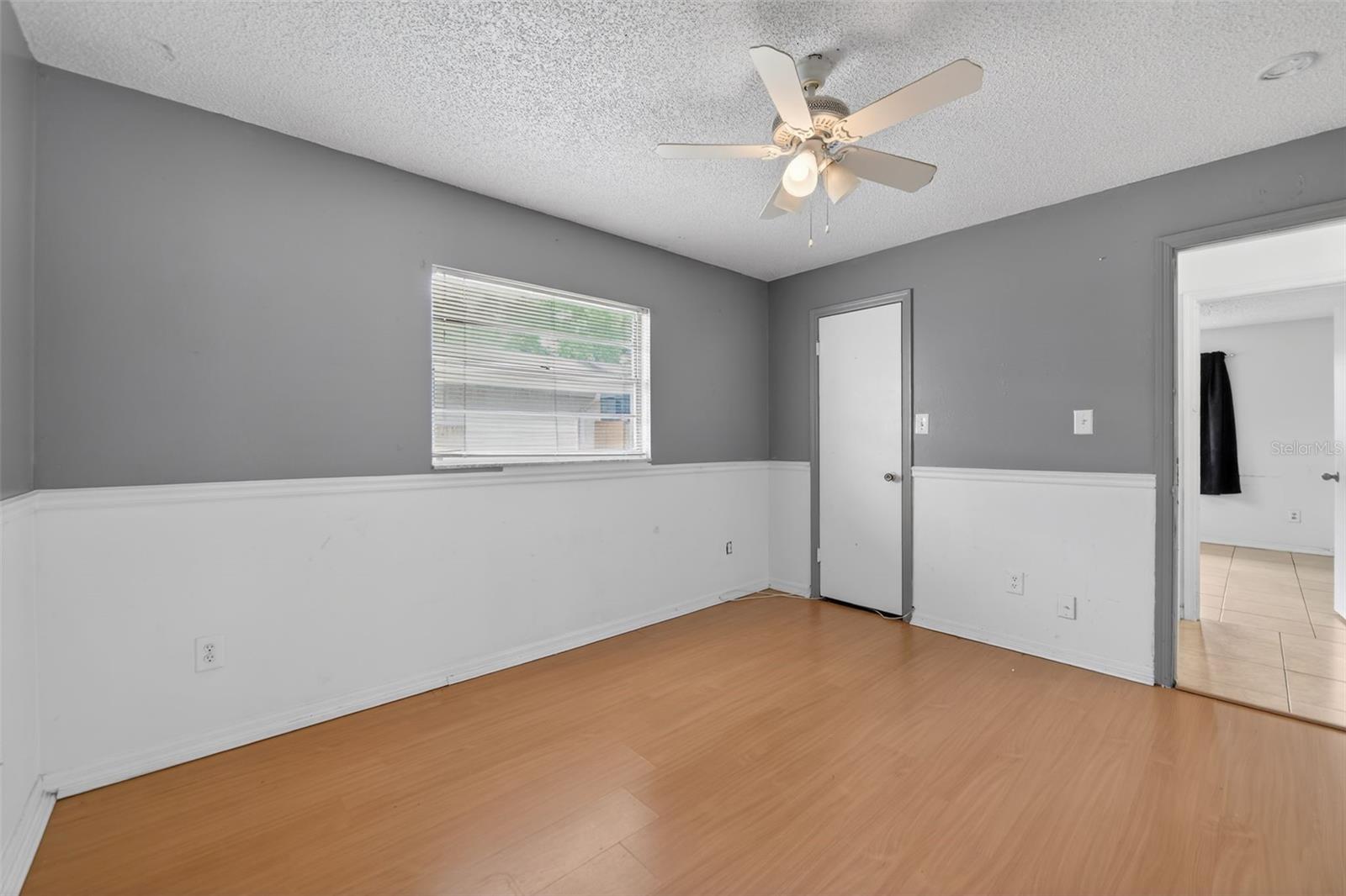 Image 17 of 26 For 175 Sheridan Avenue