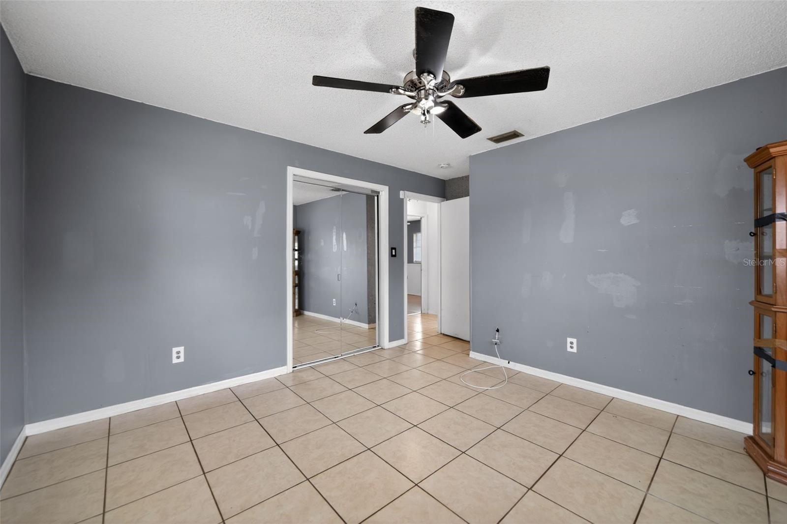 Image 18 of 26 For 175 Sheridan Avenue