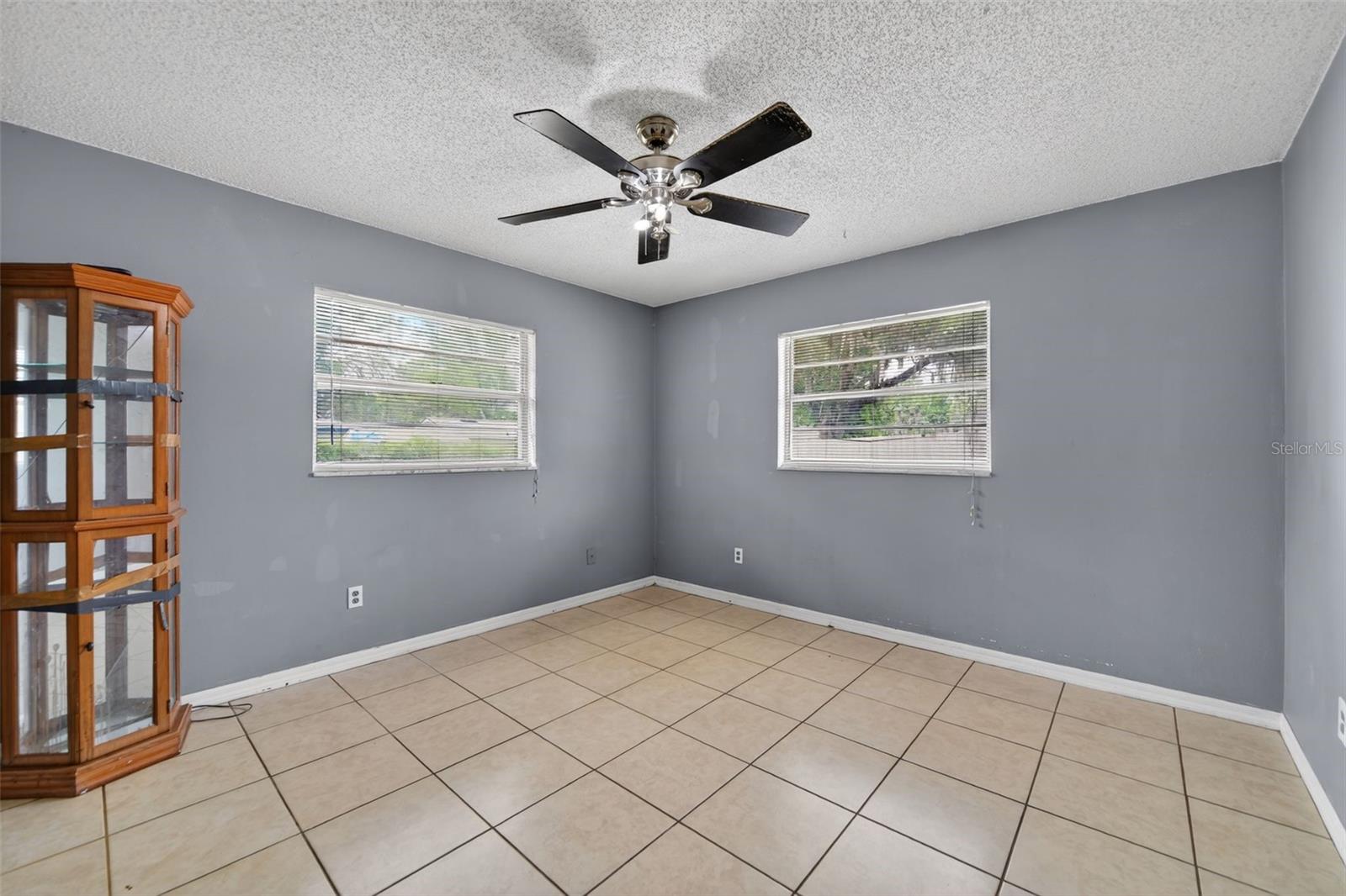 Image 19 of 26 For 175 Sheridan Avenue