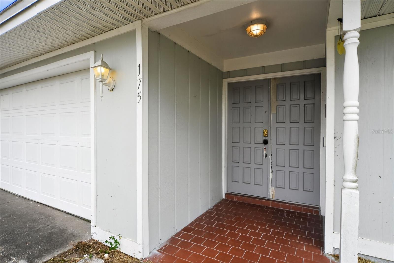 Image 2 of 26 For 175 Sheridan Avenue