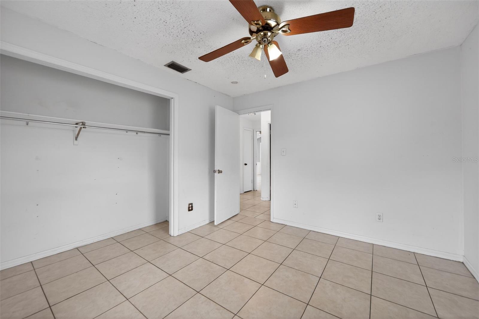 Image 20 of 26 For 175 Sheridan Avenue