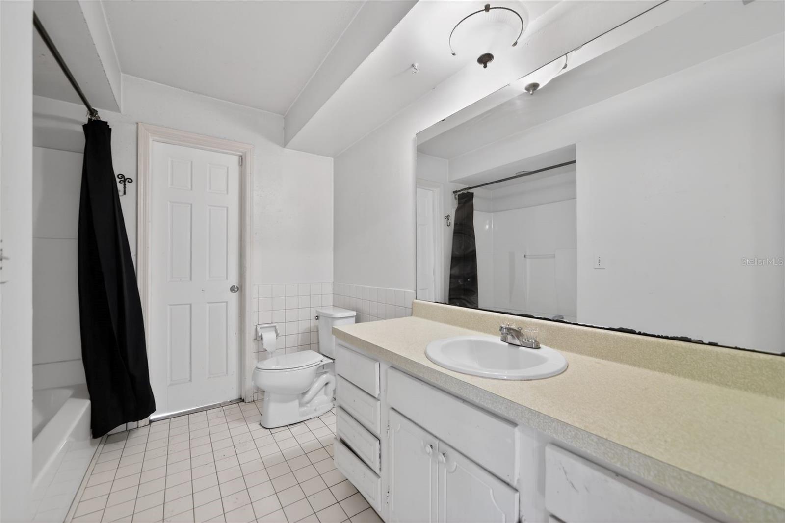 Image 22 of 26 For 175 Sheridan Avenue